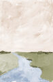 Image Not Available